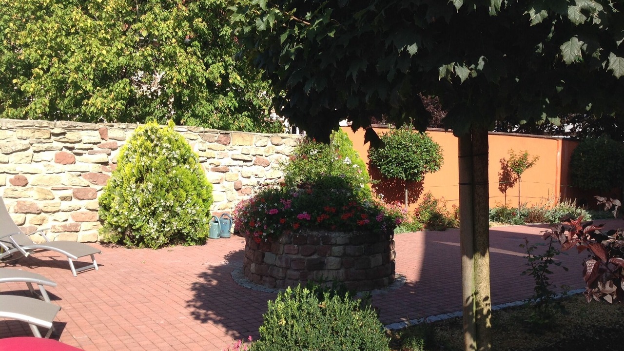 Photo of Outdoor in Bilwisheim