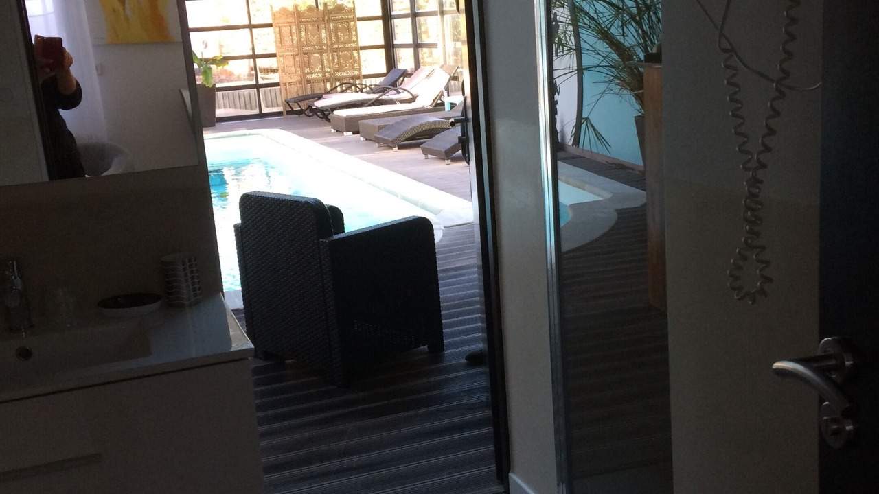 Photo of Outdoor in Wimereux