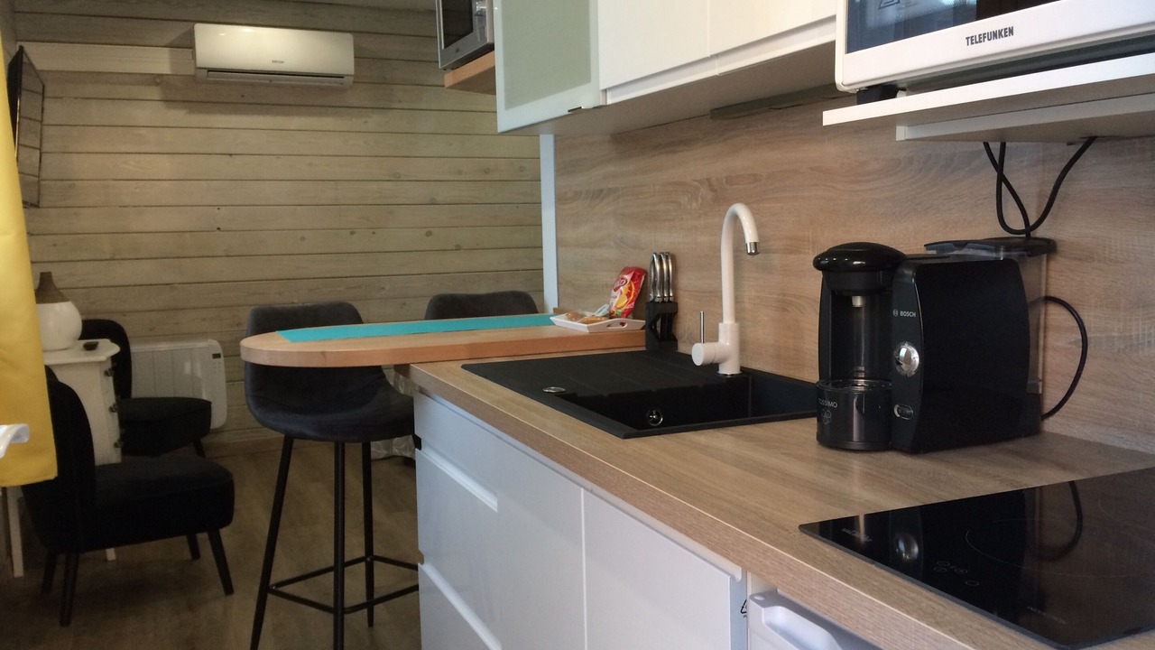 Photo of Outdoor in Wimereux