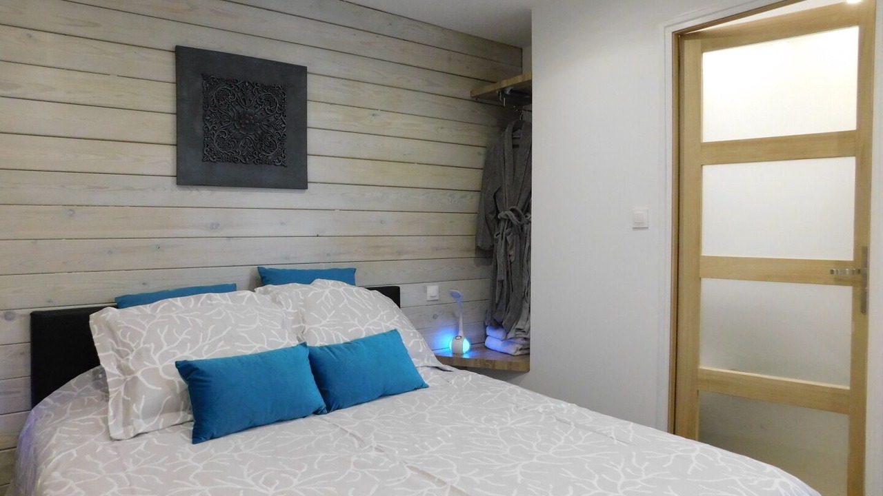 Photo of Outdoor in Wimereux