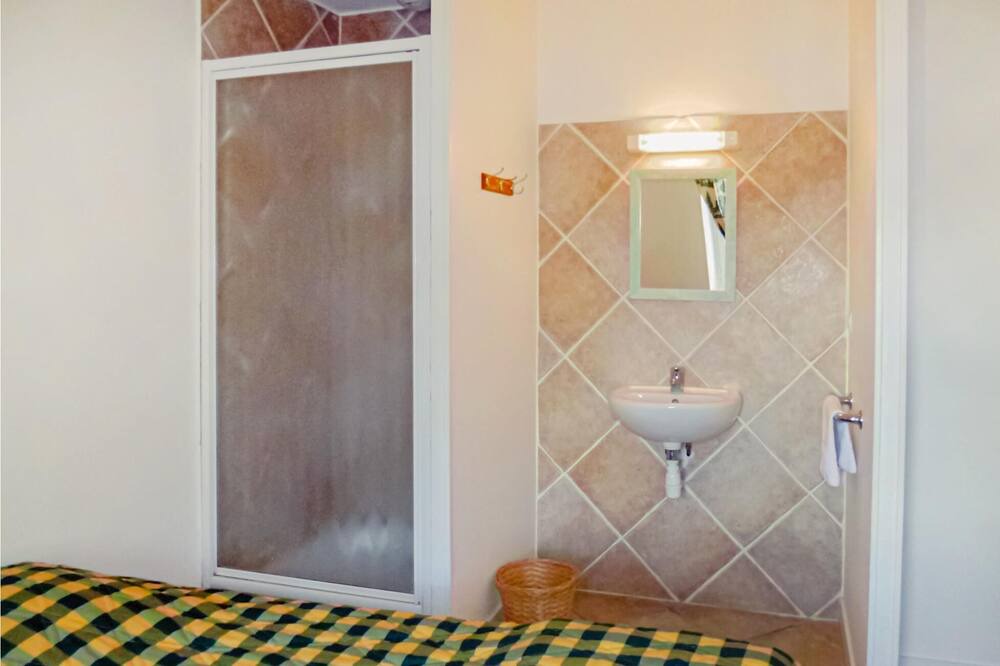 Photo of Bedroom in Vaudoy