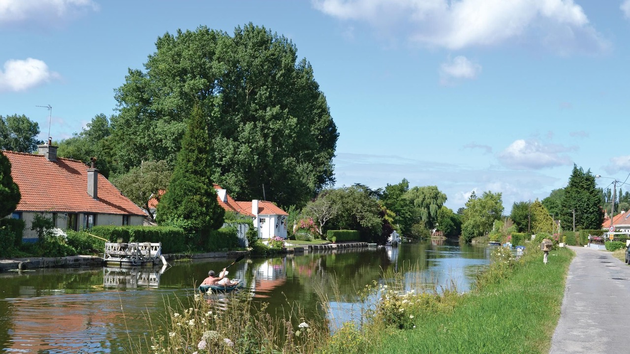 Photo of Outdoor in Watten