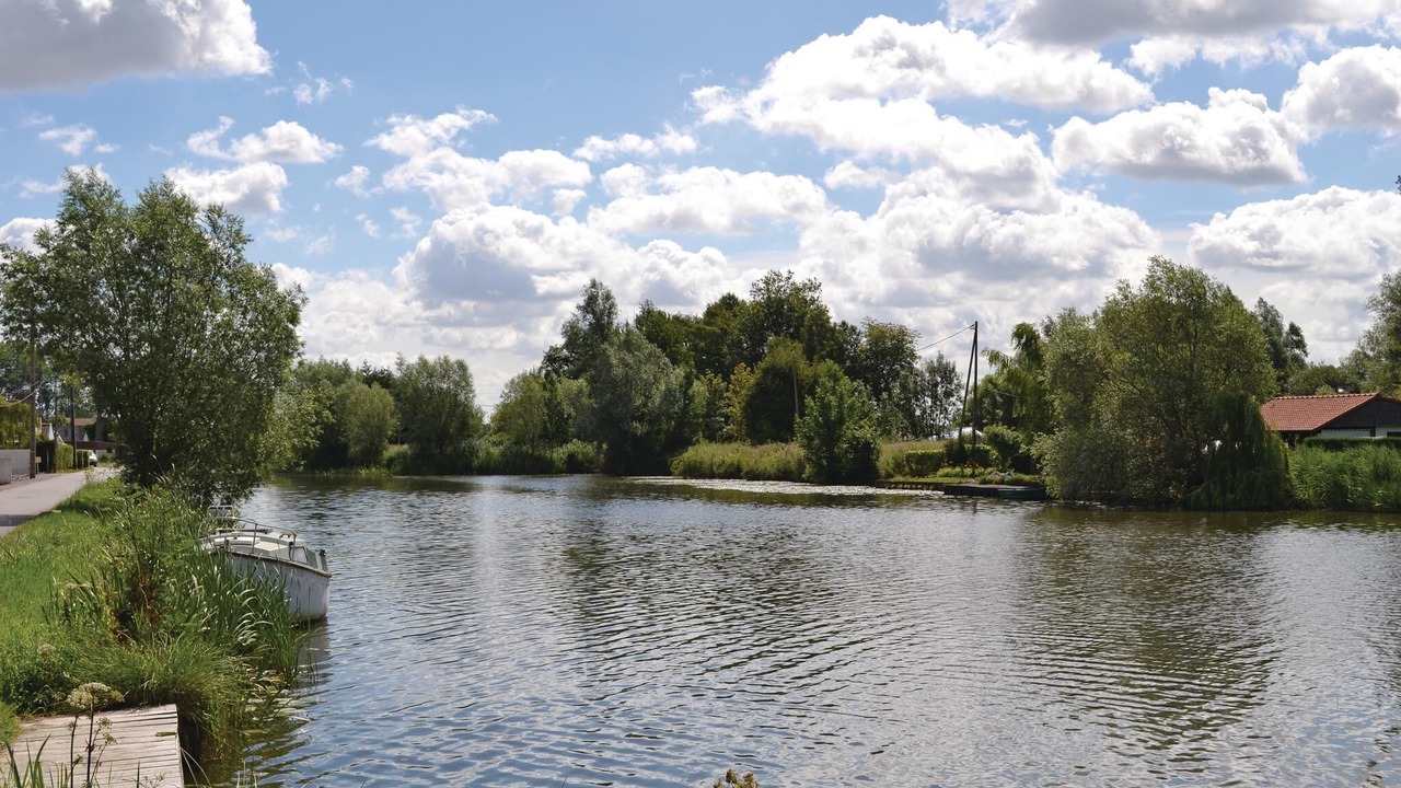 Photo of Outdoor in Watten