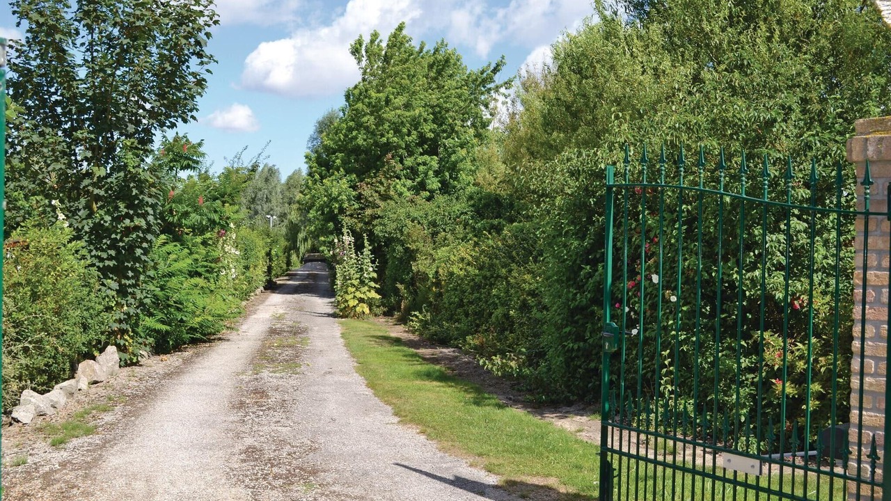 Photo of Outdoor in Watten