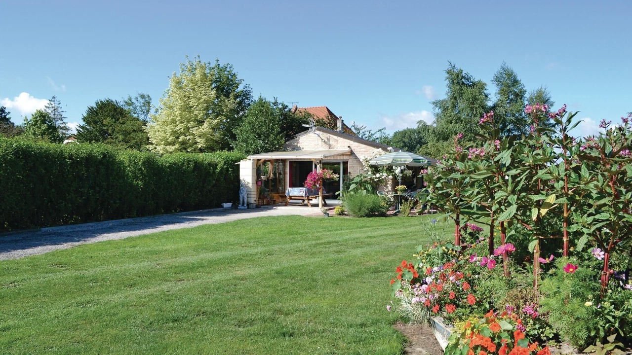 Photo of Outdoor in Watten