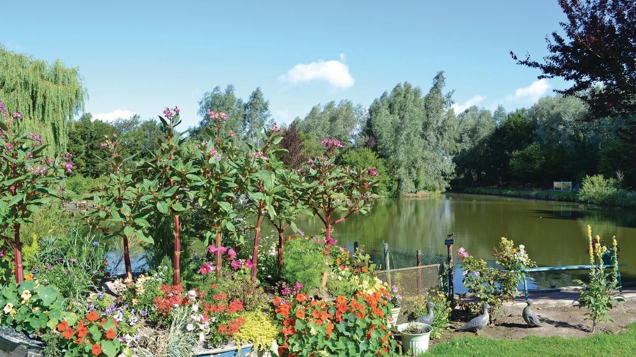Photo of Outdoor in Watten