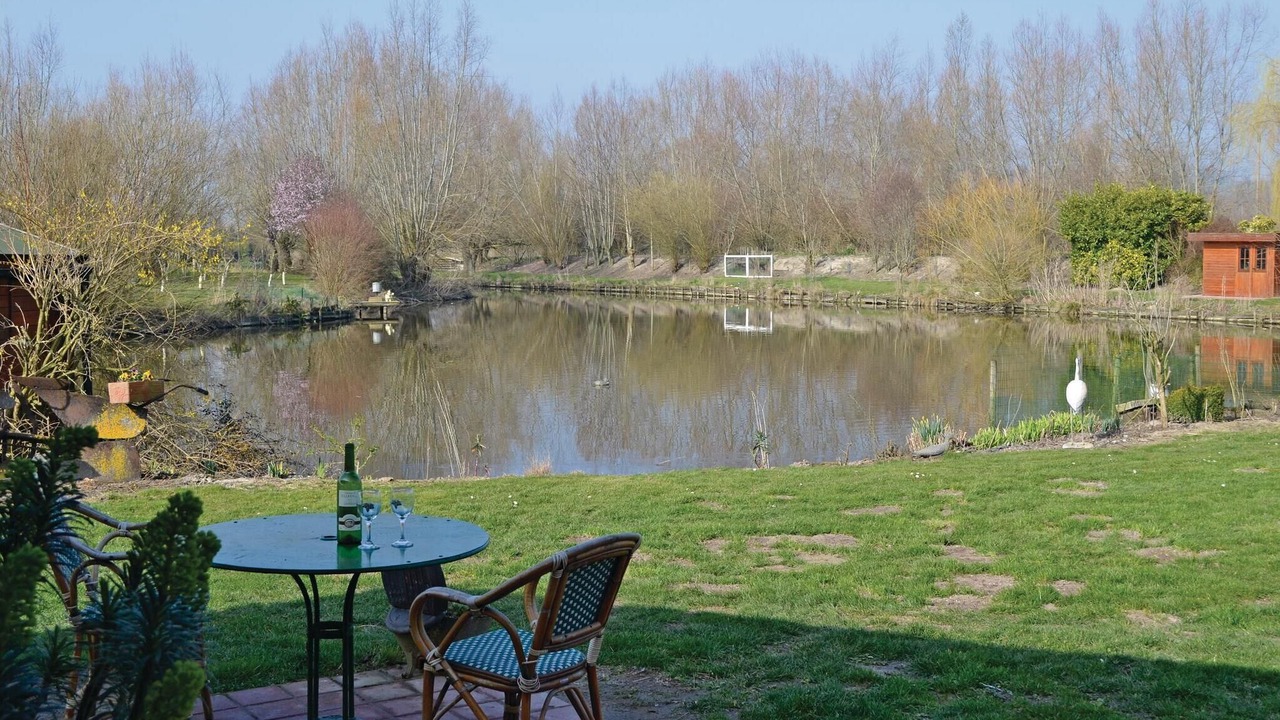 Photo of Outdoor in Watten