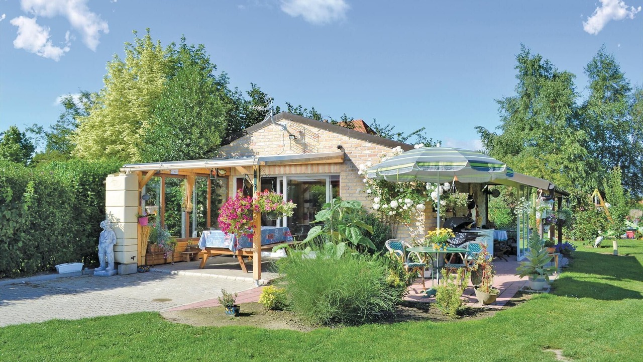 Photo of Outdoor in Watten