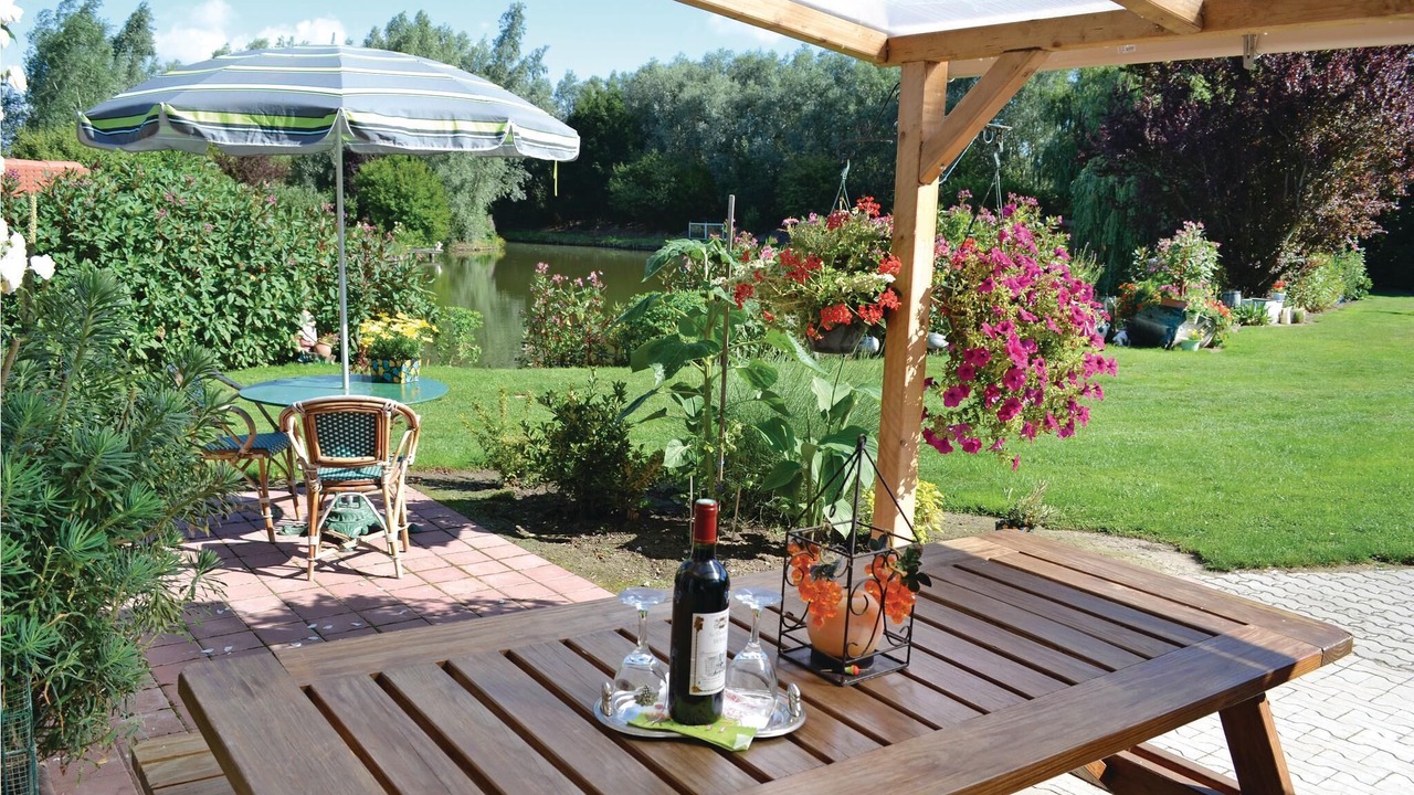 Photo of Outdoor in Watten
