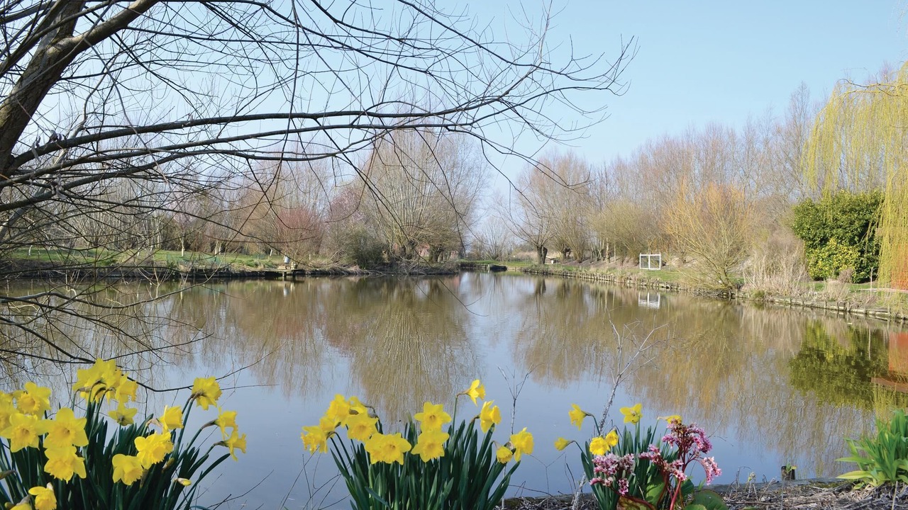 Photo of Outdoor in Watten