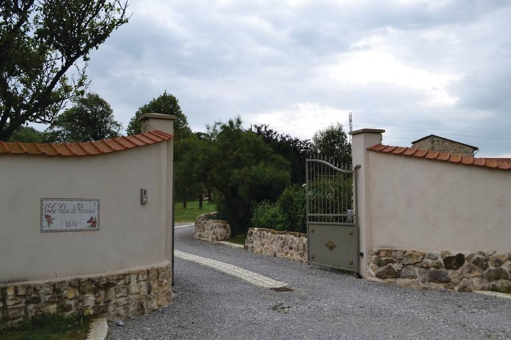 Photo of Others in Echinghen