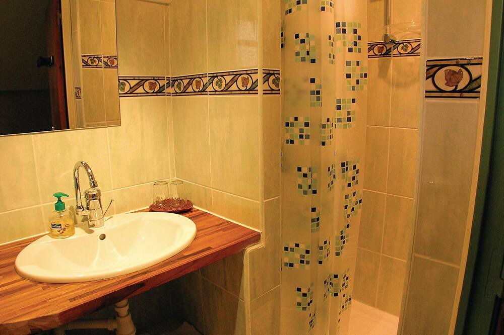 Photo of Bathroom in Echinghen