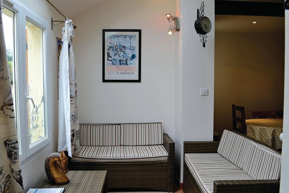 Photo of Bedroom in Echinghen