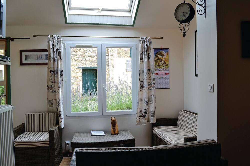 Photo of Bedroom in Echinghen