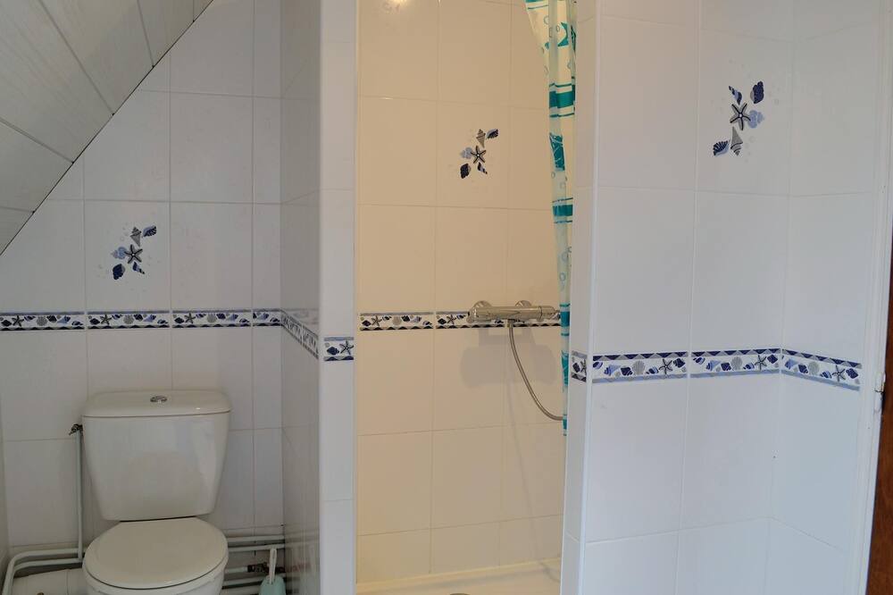 Photo of Bathroom in Echinghen