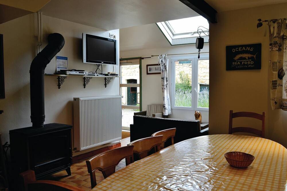 Photo of Bedroom in Echinghen