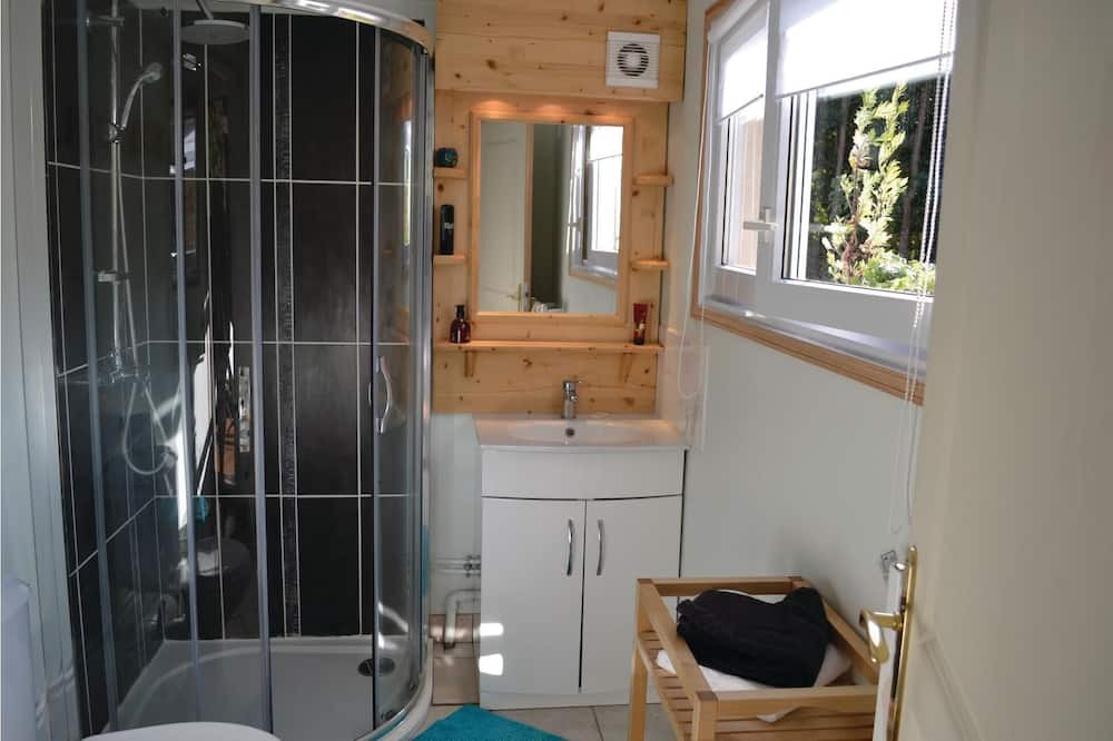 Photo of Bathroom in Arques