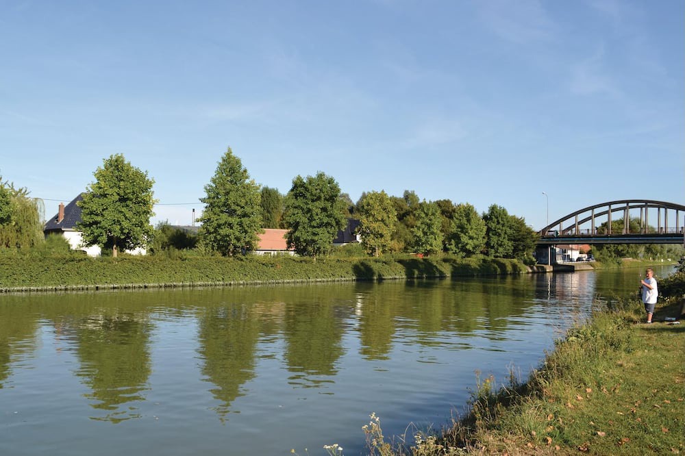 Photo of Others in Arques