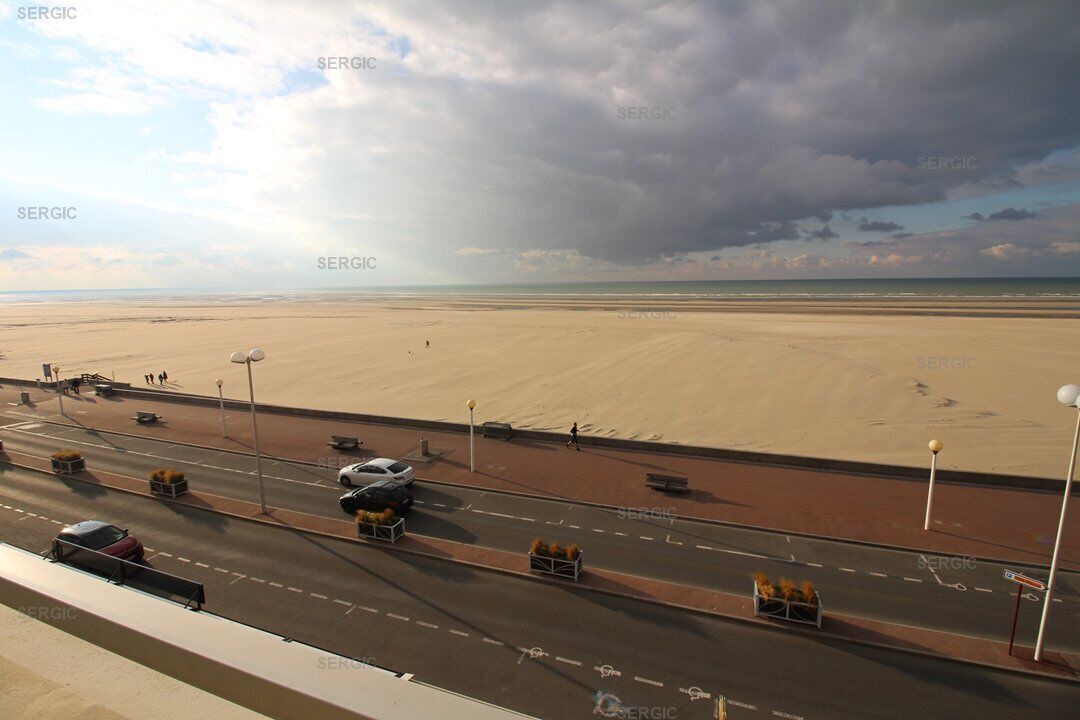 Photo of Others in Berck-sur-Mer