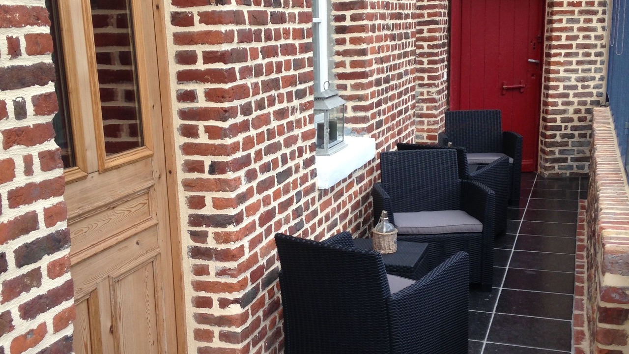 Photo of Outdoor in Dury