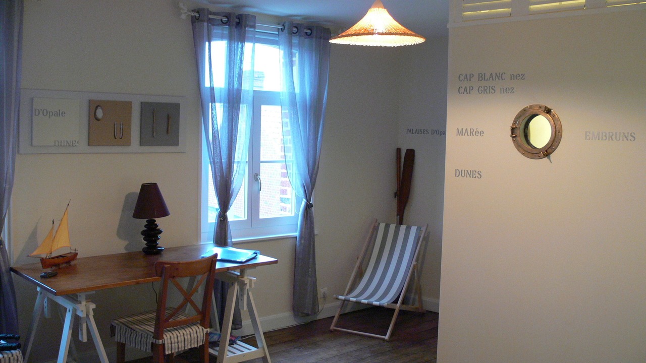 Photo of Bedroom in Dury