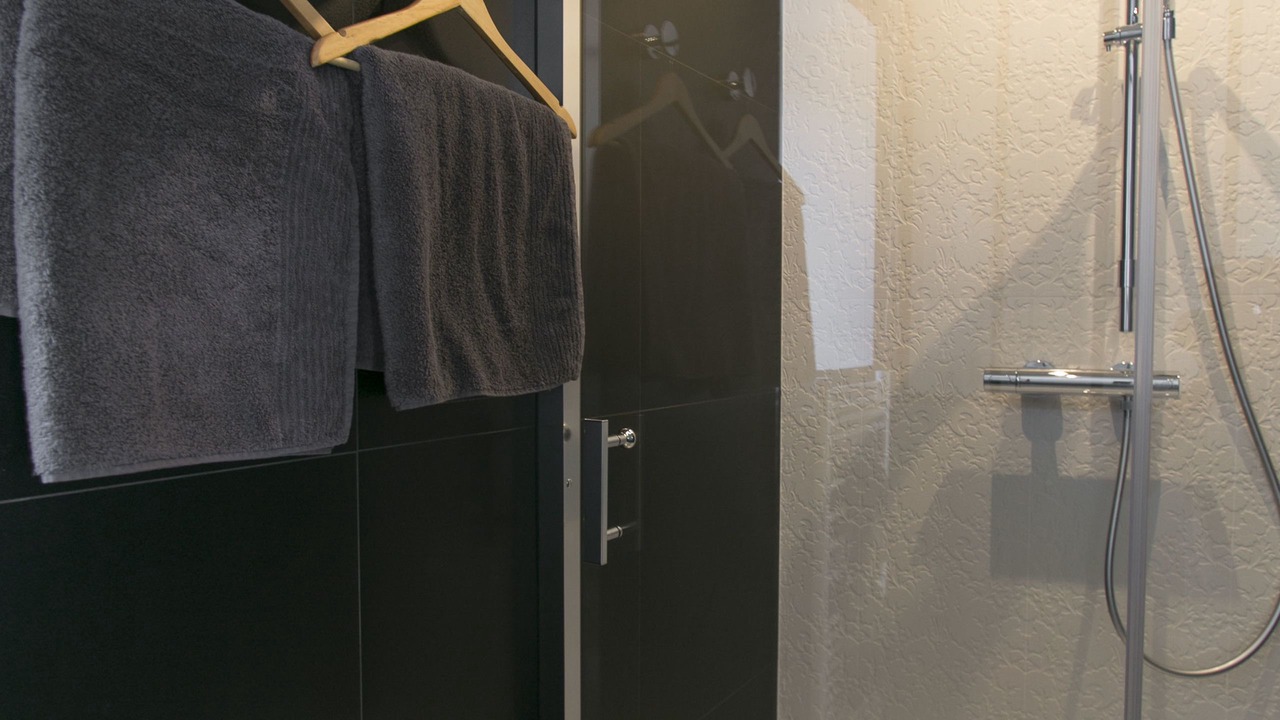Photo of Bathroom in Thiveral-Grignon