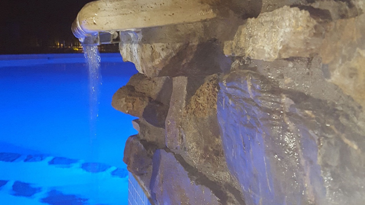 Photo of Outdoor in Moureze