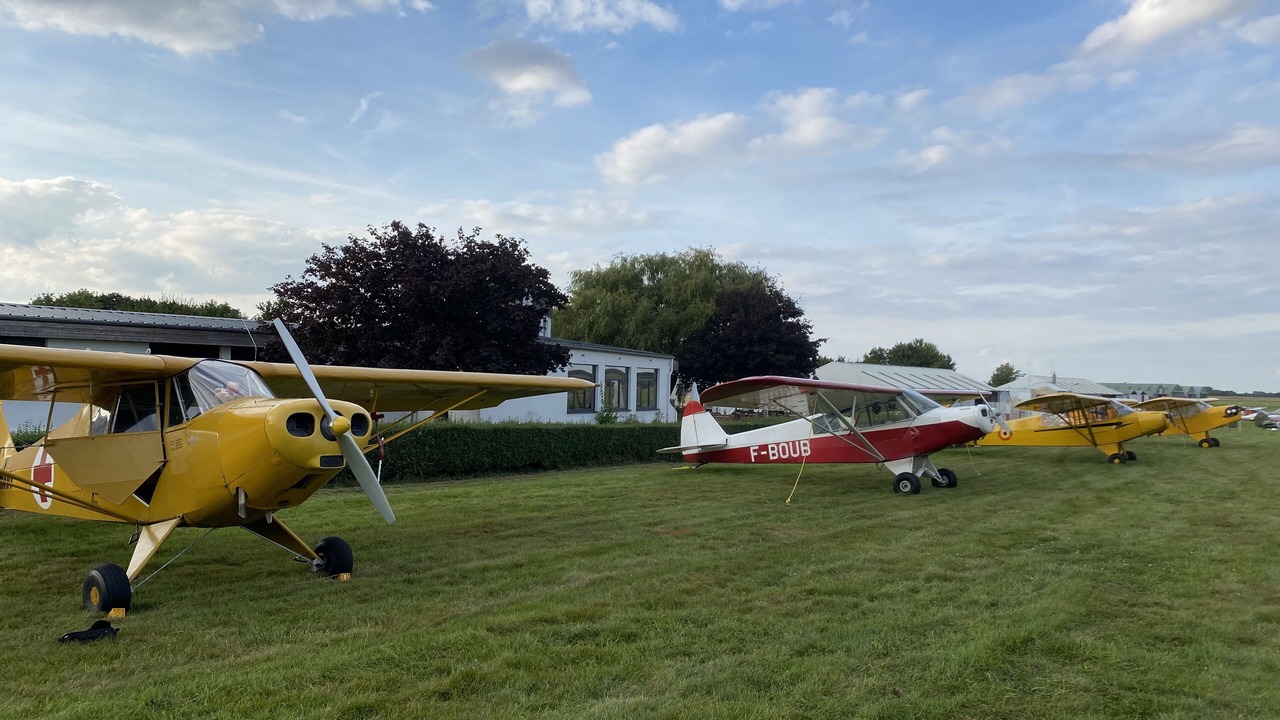 Photo of Others in Buigny-Saint-Maclou