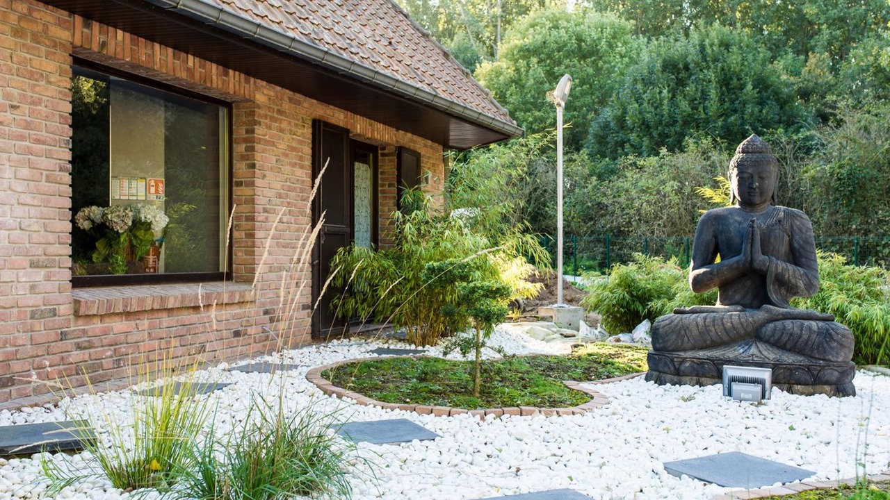 Photo of Outdoor in Gondecourt