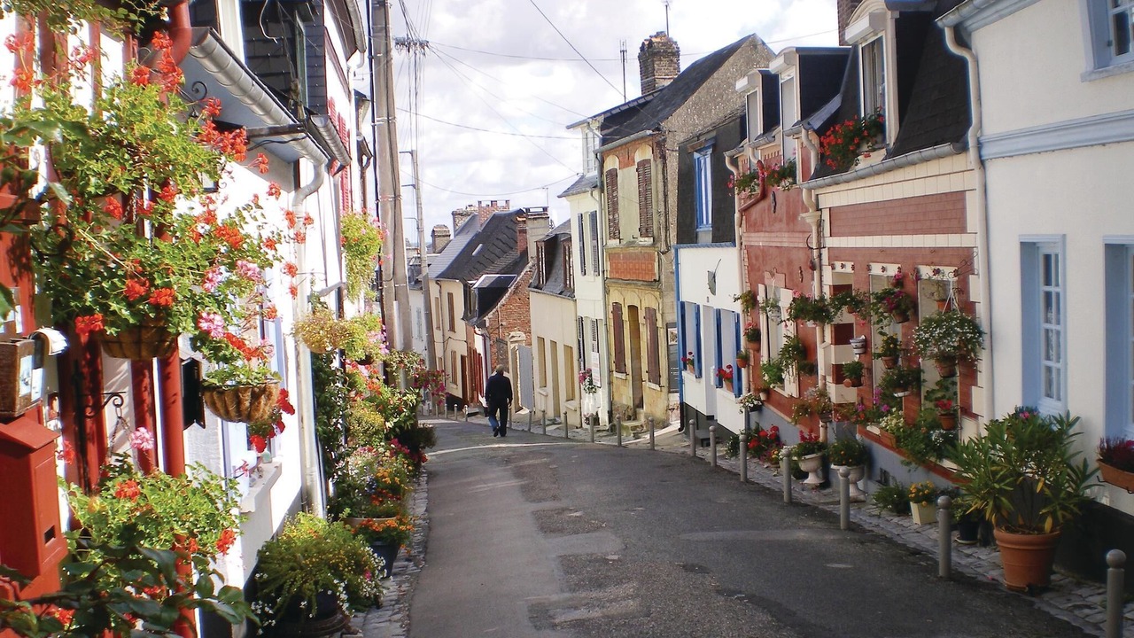 Photo of Outdoor in Carly