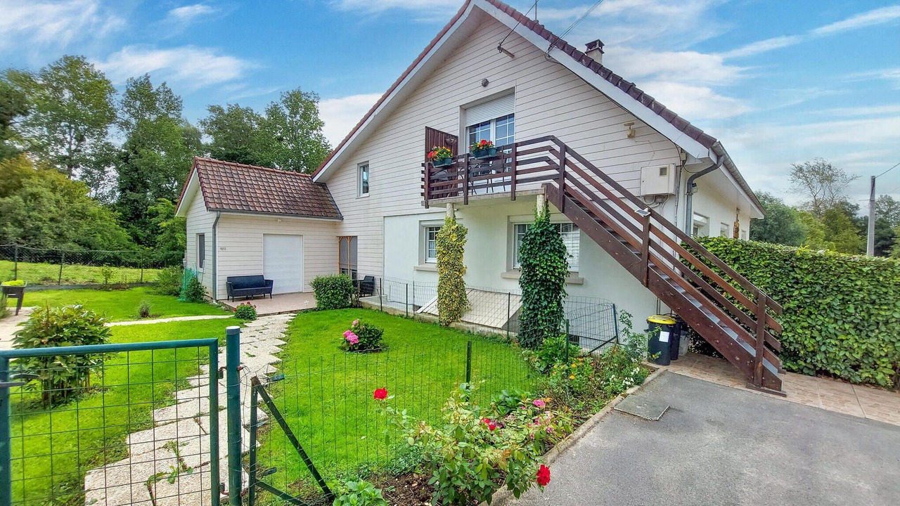 Photo of Outdoor in Wirwignes