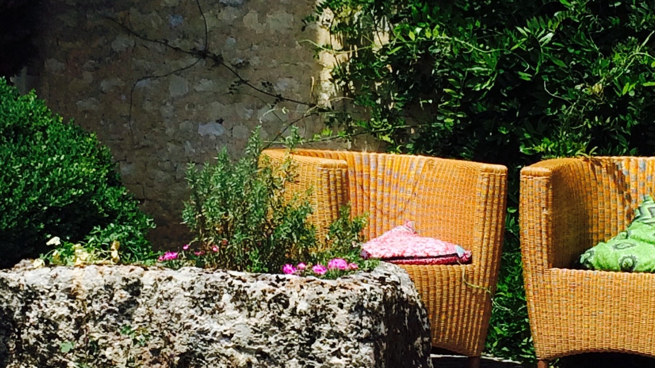 Photo of Outdoor in Montignac-Charente