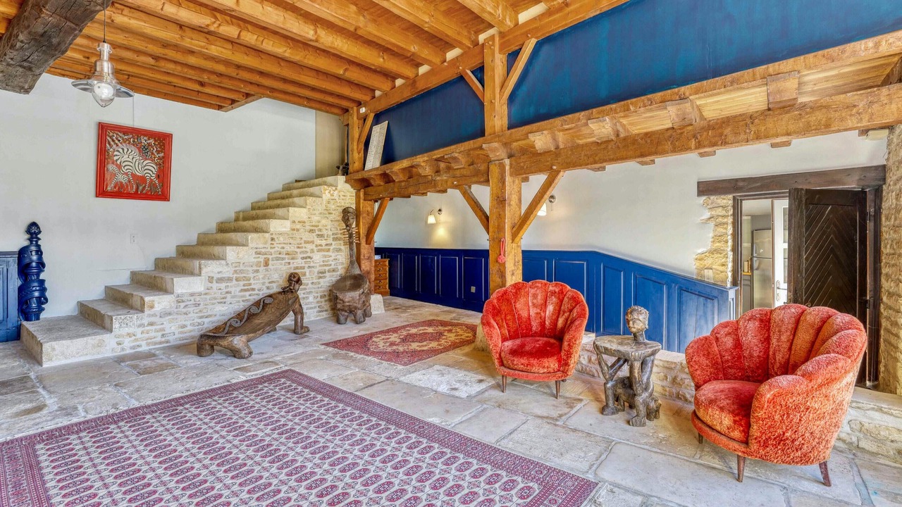 Photo of Outdoor in Montignac-Charente