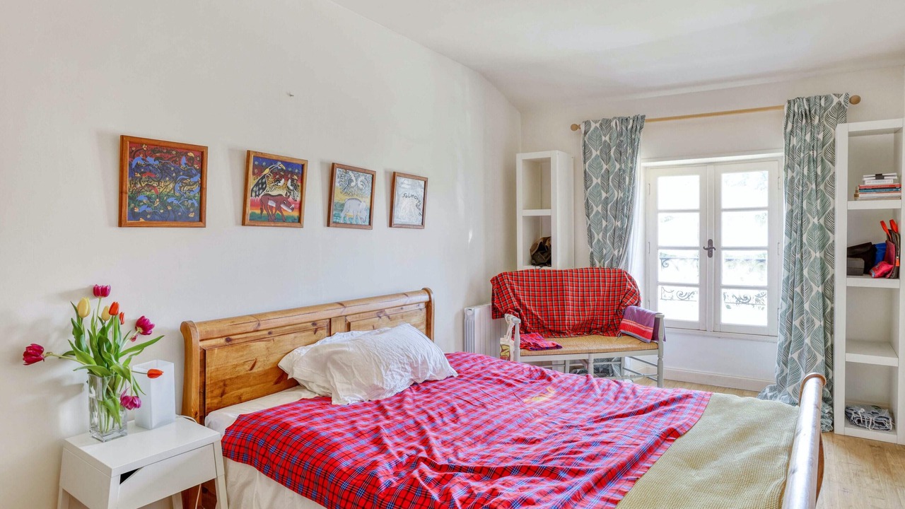 Photo of Others in Montignac-Charente