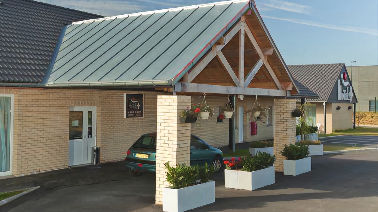 Photo of Outdoor in Bailleul