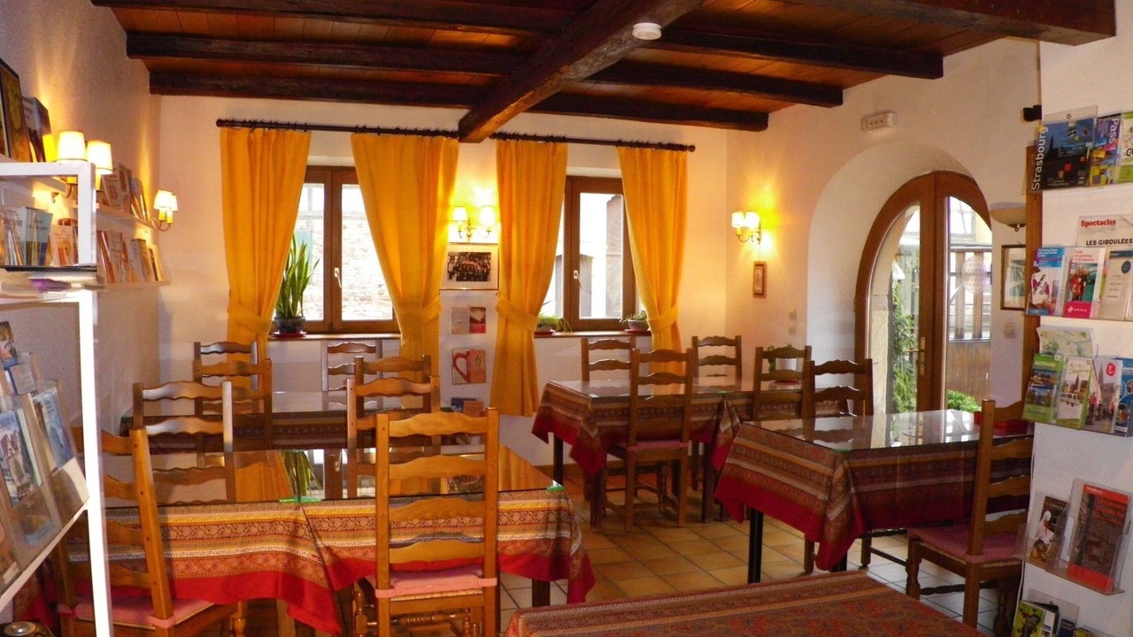 Photo of Others in Blaesheim