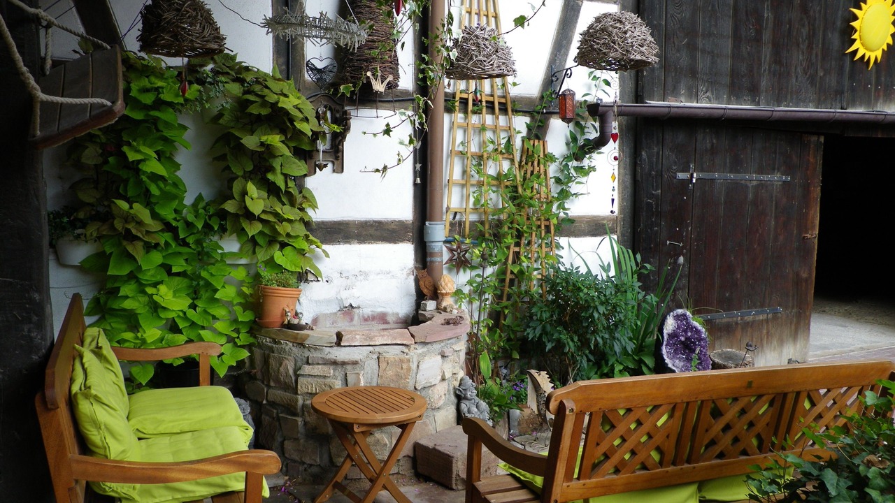 Photo of Others in Blaesheim