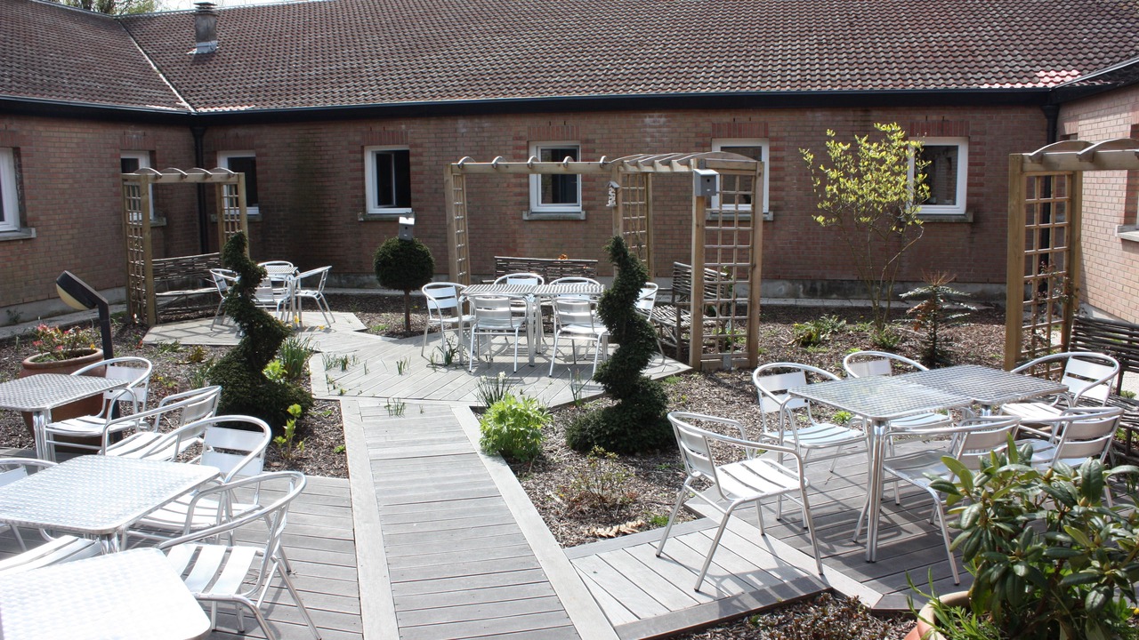 Photo of Outdoor in Petit-Fort-Philippe