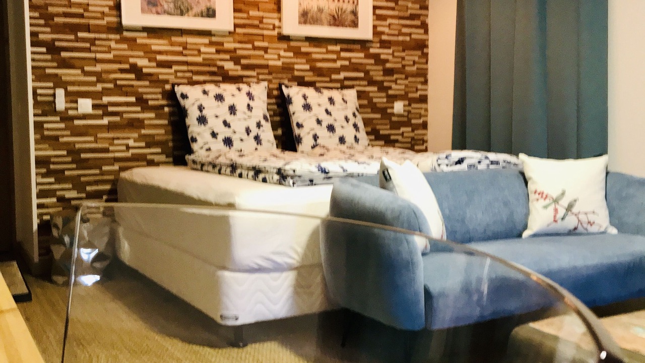 Photo of Bedroom in Saint-Etienne-de-Boulogne