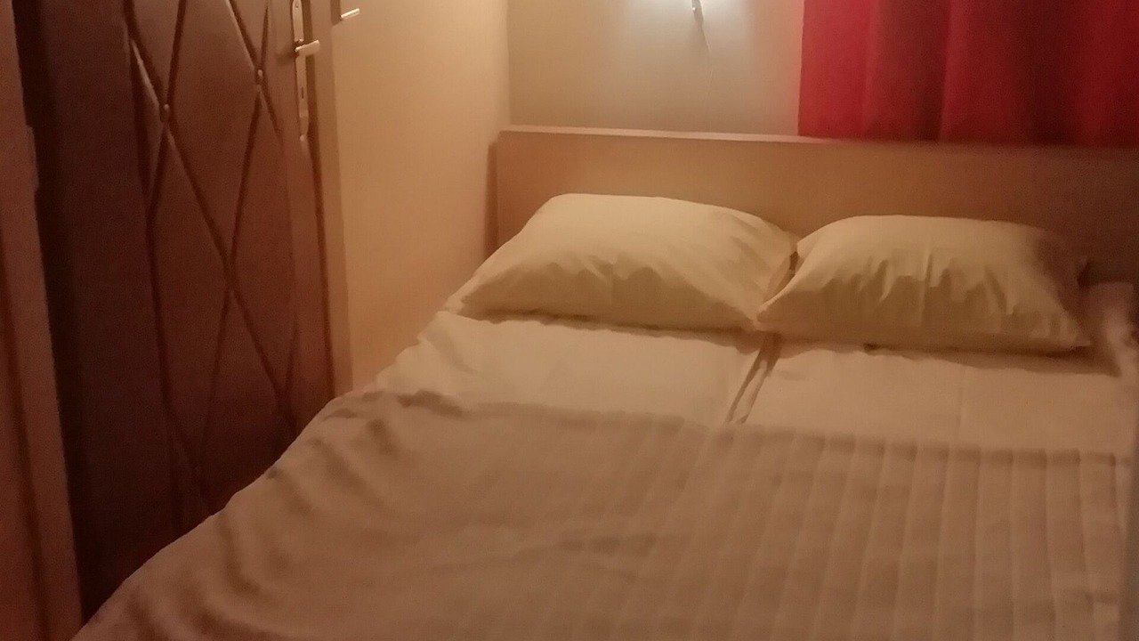 Photo of Bedroom in Vimy