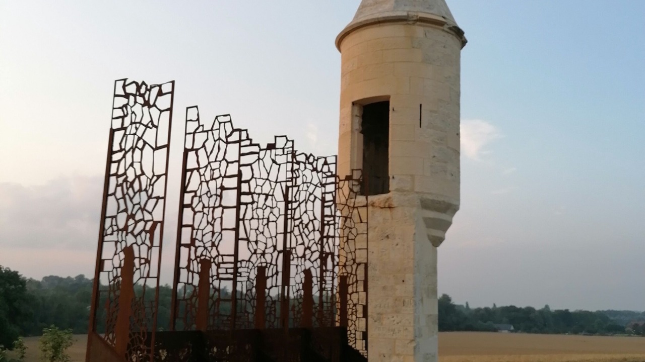 Photo of Outdoor in Banteux