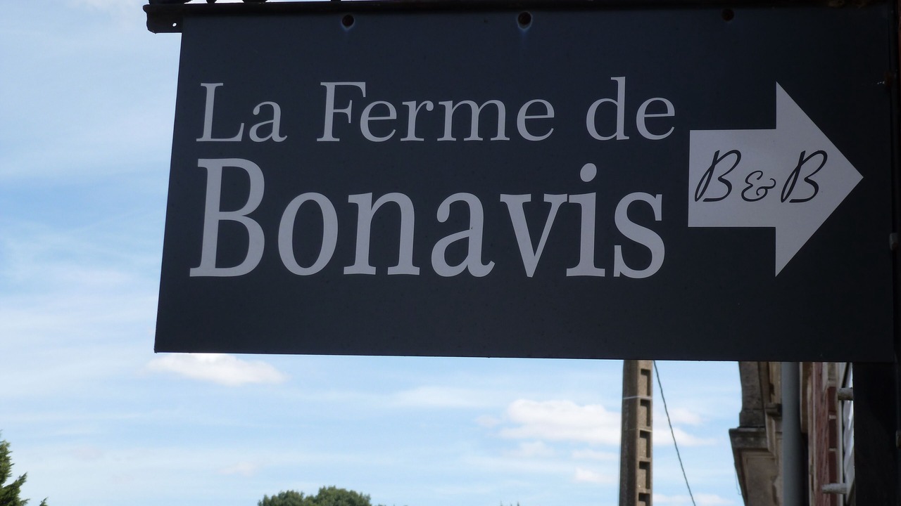 Photo of Outdoor in Banteux