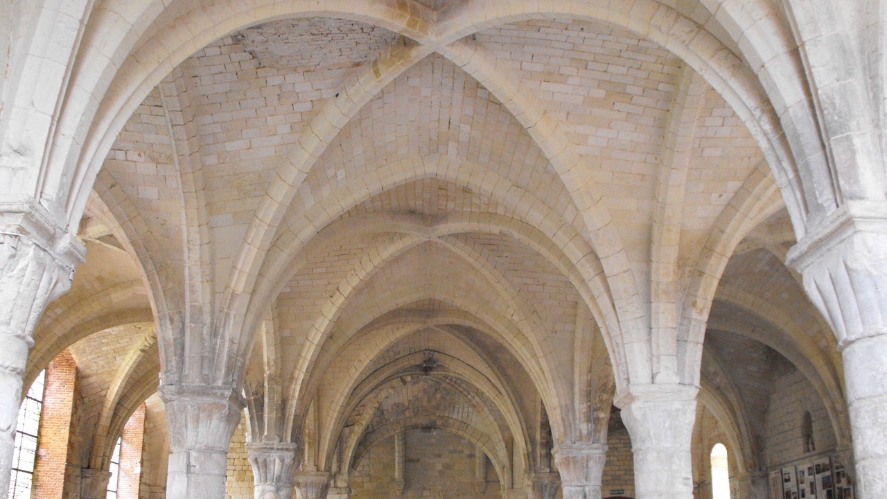 Photo of Others in Banteux