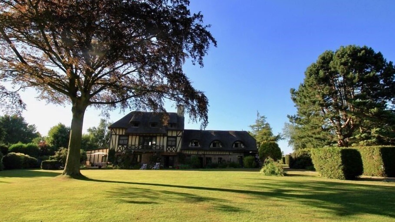 Photo of Outdoor in Bordeaux-Saint-Clair