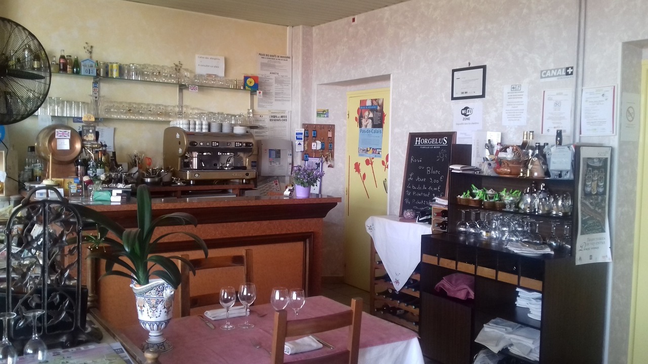 Photo of Others in Bapaume