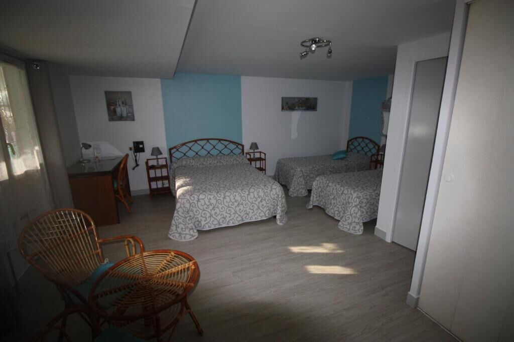 Photo of Others in Cailly-sur-Eure