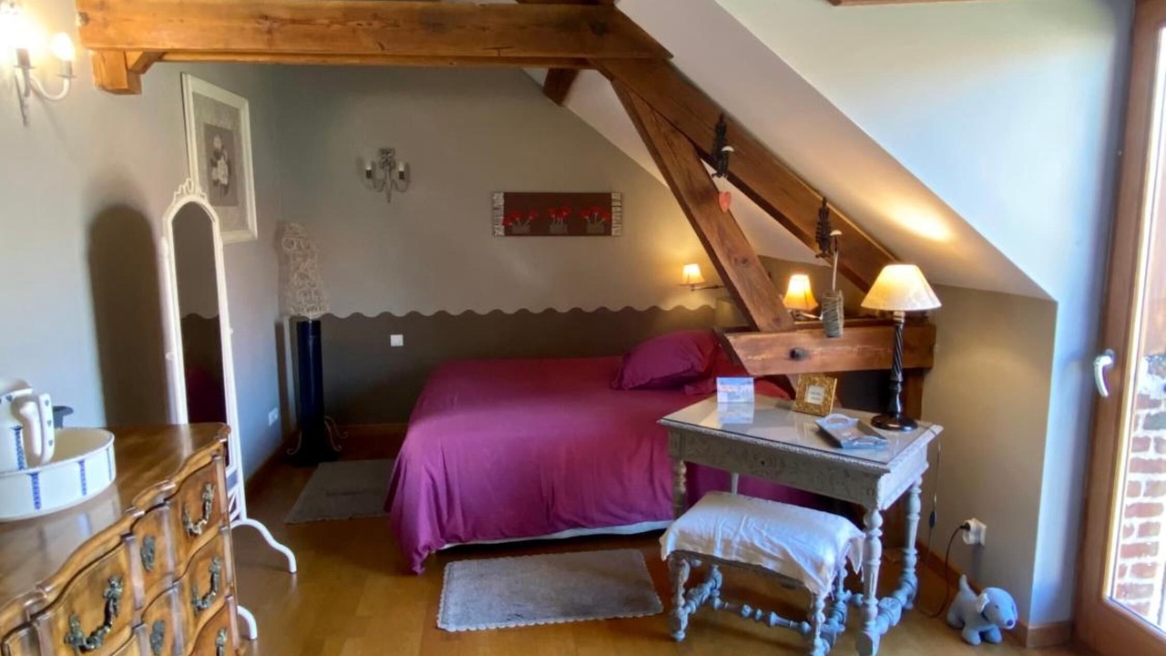 Photo of Others in Crevecoeur-sur-lEscaut