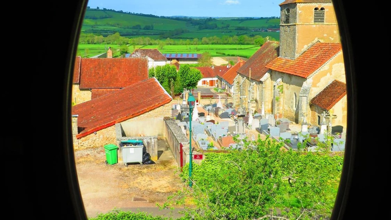Photo of Others in Marcilly-Ogny