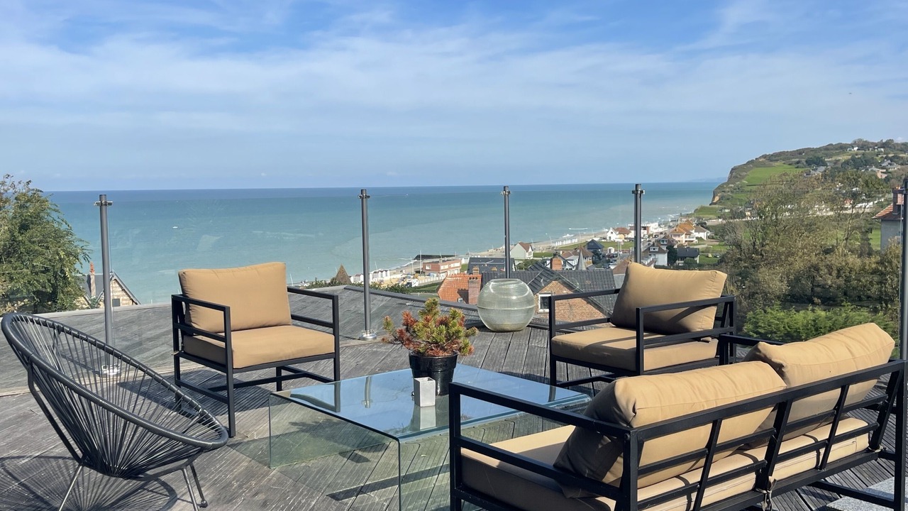 Photo of Others in Varengeville-sur-Mer
