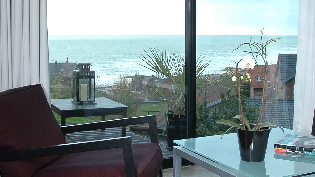 Photo of Others in Varengeville-sur-Mer